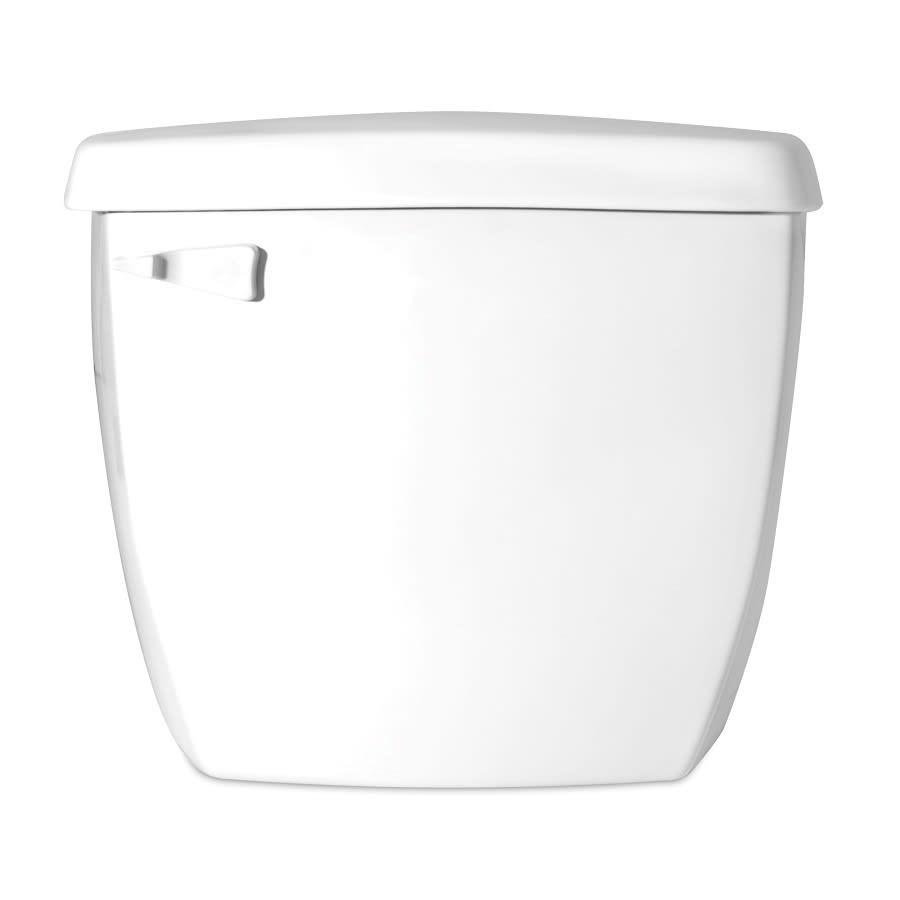 Toilet Tank, Bowl Mount, ADA, Left Hand Lever, 1.28 gpf, White - mpa1hcueudubaph1vueg_800x500@2x.jpg