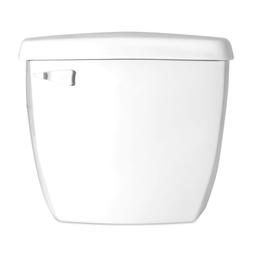 Toilet Tank, Bowl Mount, ADA, Left Hand Lever, 1.28 gpf, White - mpa1hcueudubaph1vueg_800x500@2x.jpg