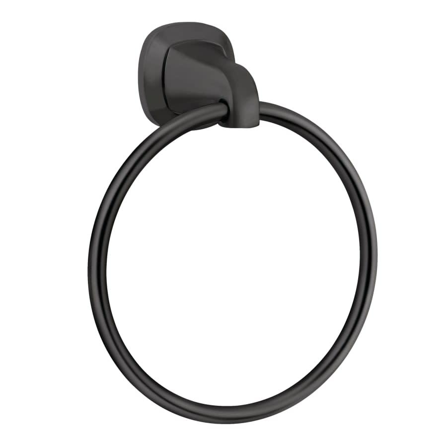 Cassadore 6-3/8" Wall Mounted Towel Ring - mpc1otxbhalszltwicnk_800x500@2x.jpg