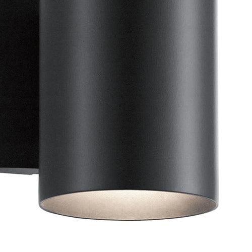 Cylinder Single Light 7" Tall Outdoor Wall Sconce - mpeeqmkh9efvjmuumnlt_x500.jpg