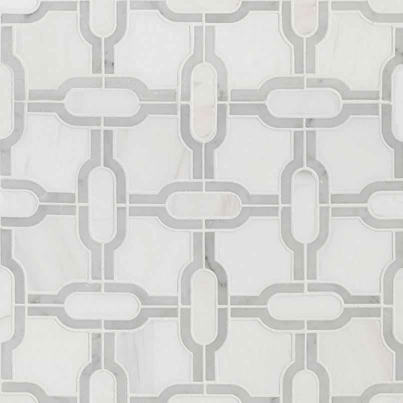 Bianco Gridwork Polished 10mm - mpfokcjjsmwlnksdyss3_800x500@2x.jpg