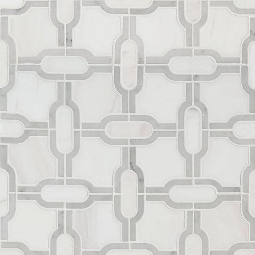 Bianco Gridwork Polished 10mm - mpfokcjjsmwlnksdyss3_x500.jpg