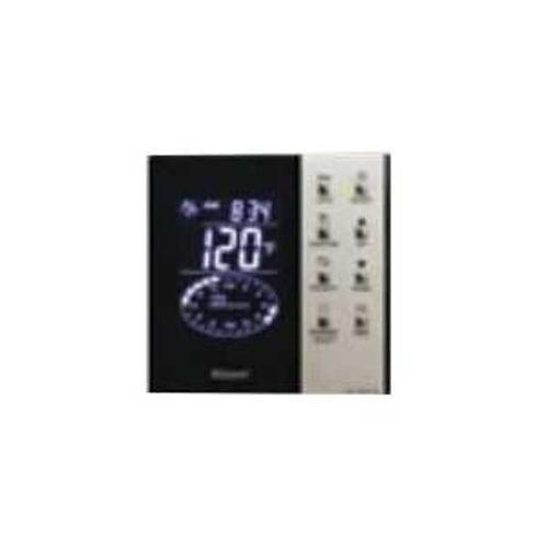 Digital Timer Controller, 98 to 140 deg F - mphhweyuwfnpz2oli9pg_x500.jpg