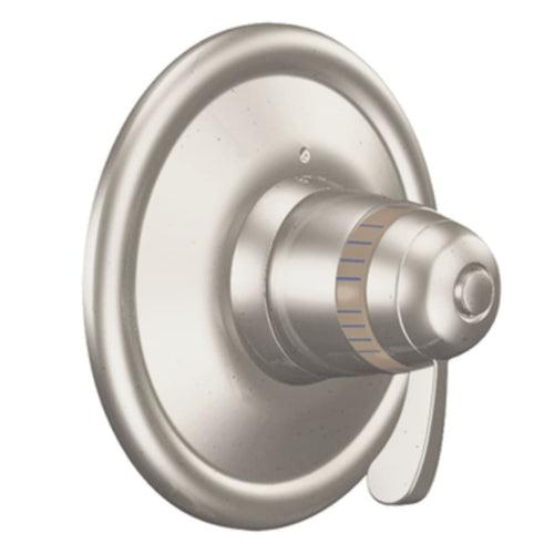 Single Handle ExactTemp Thermostatic Valve Trim Only from the ExactTemp Collection (Less Valve) - mppnlvkiaojbglymqqb7_x500.jpg