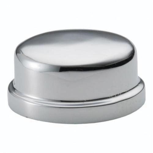 Cap, 3/4 in, FNPT, Brass, Polished Chrome - mpqshzdajsun54lhxvrp_x500.jpg