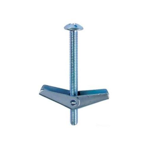 Toggle Anchor, 1/4 in, 4 in L, Electrogalvanized - mpvrlgpvwzlhjn8m0jdu_x500.jpg