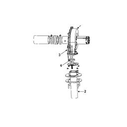 Blower Assembly, For Use With BTH 150 Water Heater - mpwsczrk3iw5ar9cluqy_800x500@2x.jpg