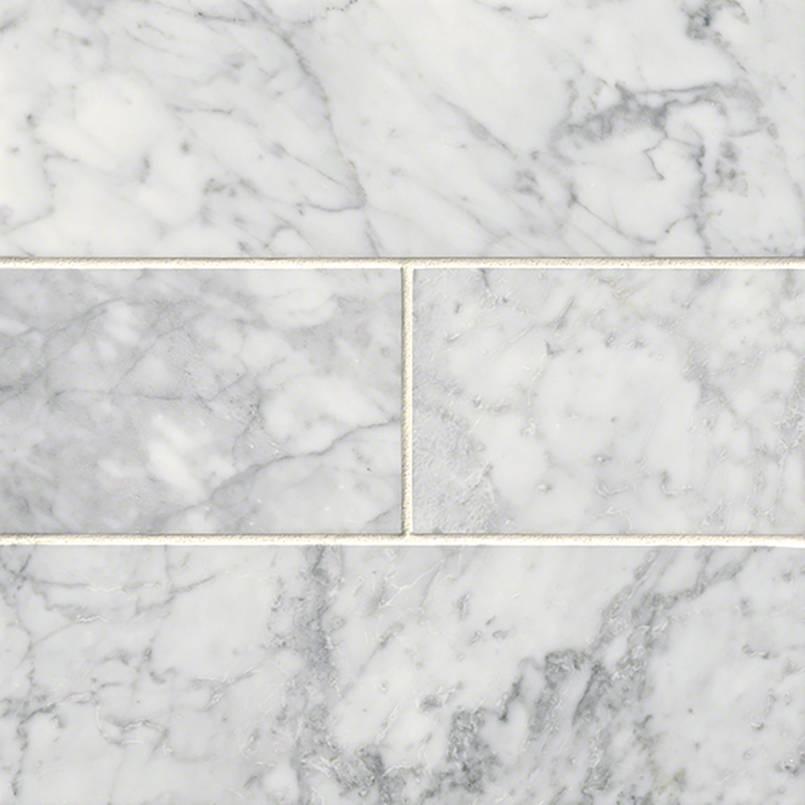 Carrara White Marble Subway Tile 4x12 - mpzec1v5afyniegzqat0_800x500@2x.jpg