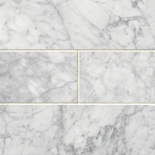 Carrara White Marble Subway Tile 4x12 - mpzec1v5afyniegzqat0_x500.jpg