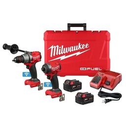 M18 FUEL™ Cordless Tool Kit, 7 pcs, 5 Ah - mq5exrrgzmcfdmi38fth_800x500@2x.jpg