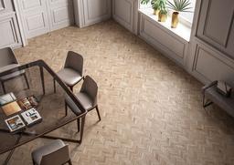 Havenwood Beige Chevron Mosaic 12X15 - mq8kcmmefjumnjqkwjow_x500.jpg