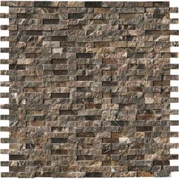 Emperador Splitface 12 in. x 12.75 in. Textured Marble Look Floor and Wall Tile (10 sq. ft./Case) - mqc8nh7vkhexm5xvwfjy_800x500@2x.jpg