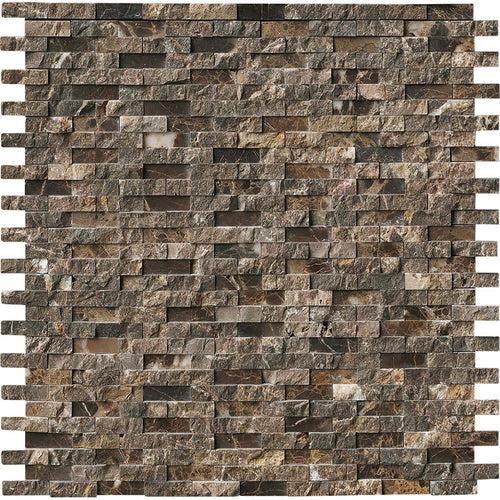 Emperador Splitface 12 in. x 12.75 in. Textured Marble Look Floor and Wall Tile (10 sq. ft./Case) - mqc8nh7vkhexm5xvwfjy_x500.jpg