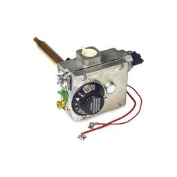 Natural Gas Control Valve/Thermostat With Lead Wires - mqckvasnqczeqgfijqbb_800x500@2x.jpg