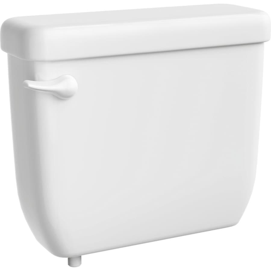 Jerrit Toilet Tank Only - Less Seat - mqcswasxzoothcug3k4z_800x500@2x.jpg