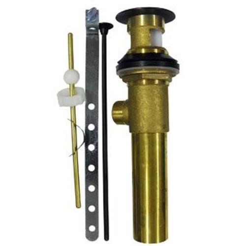 Cd Oil Rubbed Bronze Brass Pop-Up Assy, Polished Chrome - mqgeqmnw9y0klcnqfkxl_x500.jpg