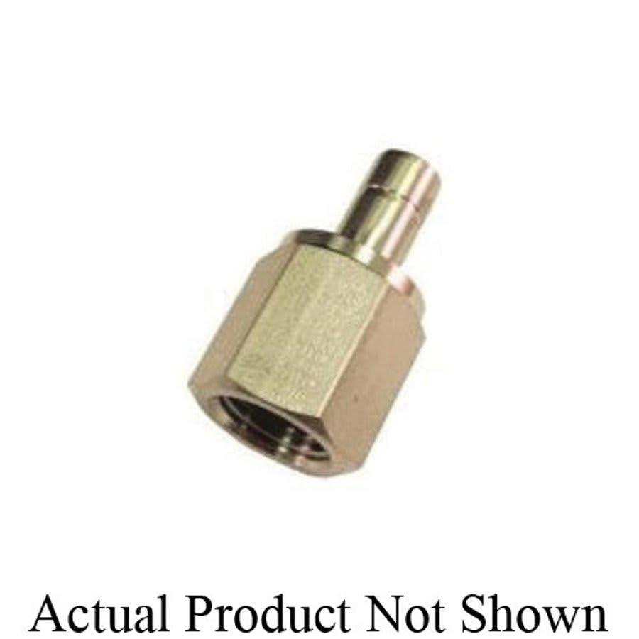 Female Adapter, 1/4 in, Tube x FNPT, 316/316L Stainless Steel - mqi4rmusgh97xcpnyjhq_800x500@2x.jpg