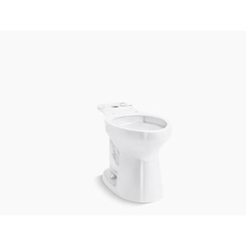 Cimarron® Toilet Bowl, Floor Mount, 12 in Rough, Elongated, White - mqikvarxupunqejirs9v_x500.jpg