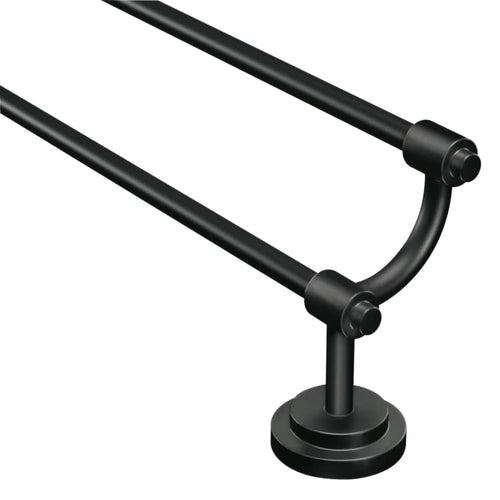 Iso 24" Wall Mounted Towel Bar - mqj3qymfp58wxpeahods_x500.jpg