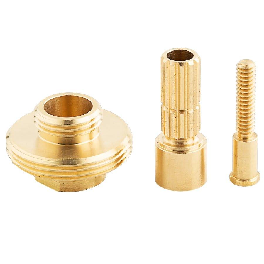 Stem Extension Kit, For Use With 01 Series Valves Diverters - mqkfdtgb8ptak6oe4ffk_800x500@2x.jpg