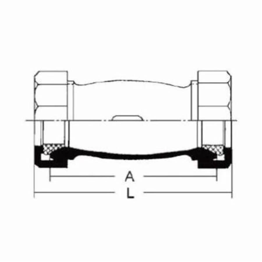 Long Compression Coupling, 1/2 in, Malleable Iron - mqkvfgnf0n6ltgjjvnoh_800x500@2x.jpg