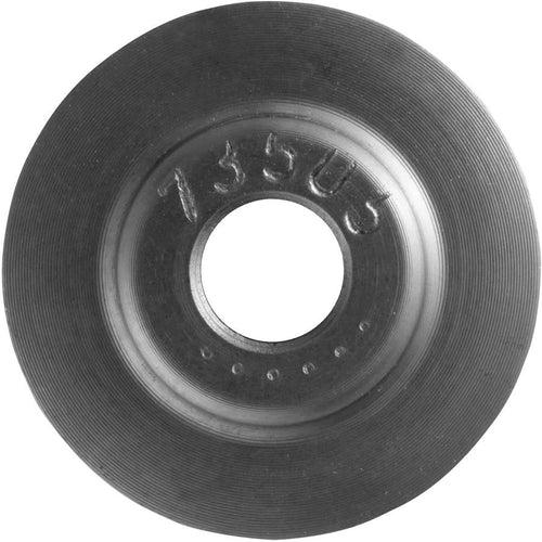 Cutter Wheel, 0.17 in, Blade Exposure - mqlex7ysoxlpr6z1ngnf_x500.jpg