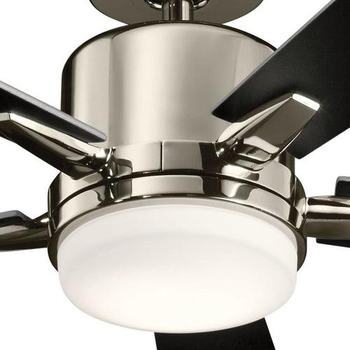 Lucian 52" 5 Blade LED Indoor Ceiling Fan with Wall Control - mqlku1gdaqh2uv5bymhg_x500.jpg