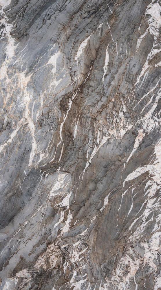 Monte Azul Quartzite - mqmqkjosj2ck5evqy7gu_800x500@2x.jpg