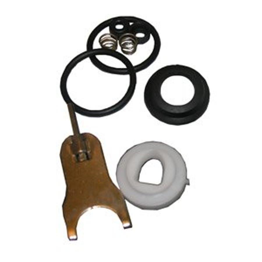 Delta N/S Lev Handle Kit - mqoxaf4fk041uwfadrqr_800x500@2x.jpg