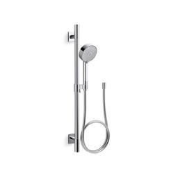 Awaken® G110 Hand Shower, ADA, 1.75 gpm, Polished Chrome - mr1le8jdom5wtgdbrkd4_800x500@2x.jpg