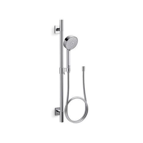 Awaken® G110 Hand Shower, ADA, 1.75 gpm, Polished Chrome - mr1le8jdom5wtgdbrkd4_x500.jpg