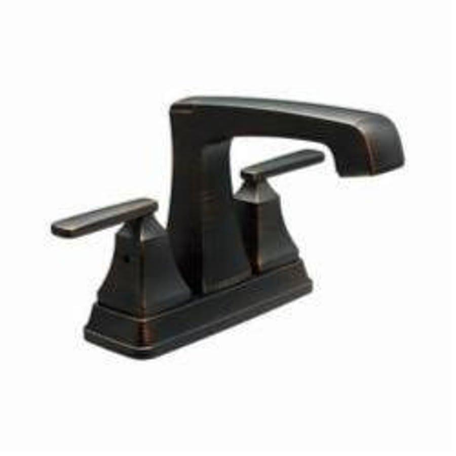 Ashlyn® Centerset Lavatory Faucet, ADA, 2 Handle, 2-Hole, 1.2 gpm, Venetian Bronze - mr7qrxyrrltk0jy9uqnb_800x500@2x.jpg