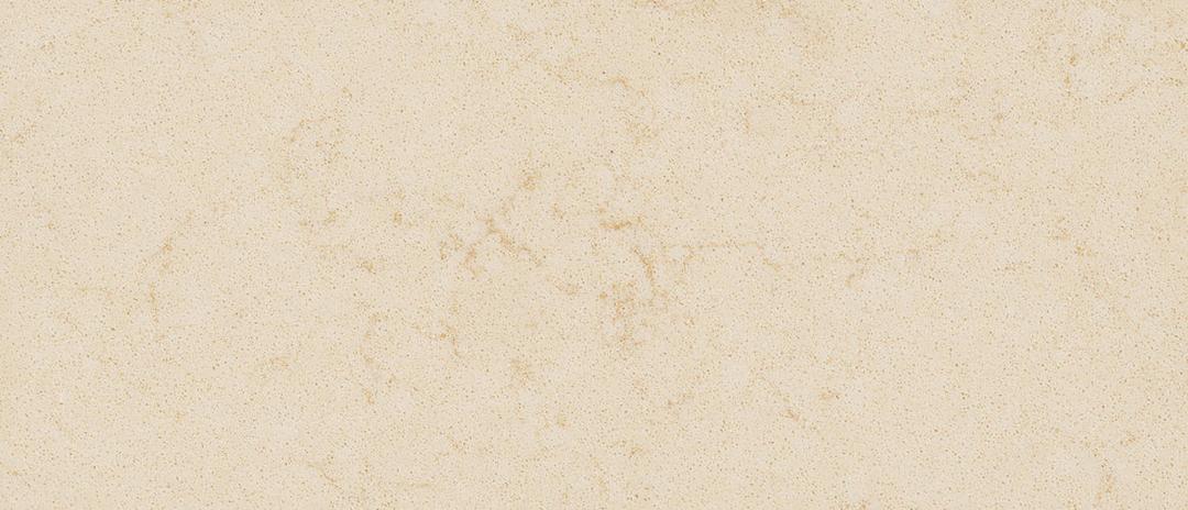 Sahara Beige - mr9fnawcdgopcjlzj7j2_x500.jpg