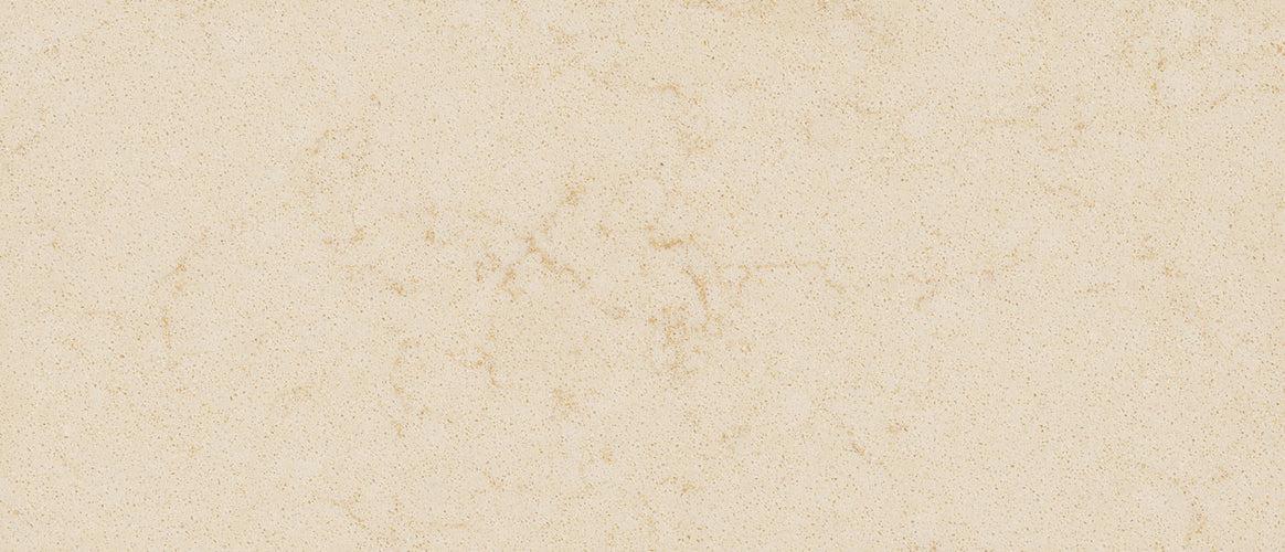 Sahara Beige - mr9fnawcdgopcjlzj7j2_x500.jpg