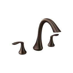 Eva™ Tub Faucet Trim, ADA, Deck Mount, Oil Rubbed Bronze - mr9ozoxzxdj7js39jrqk_800x500@2x.jpg