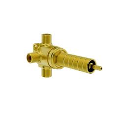 2-Port Rough-In Diverter With Stop, 1/2 in, MNPT/Welded Copper Inlet, 60 psi Pressure, 10.5 gpm - mrchw4rdhi7hnxfq3f01_800x500@2x.jpg