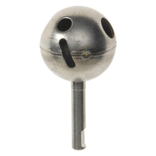 Ball Assembly, For Use With 1-Handle Lever Faucet, Stainless Steel - mrcvfk2ptjgs6o92yts0_x500.jpg