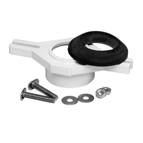 2 in ABS Horizontal Adjustable Urinal Flange Kit - mrdholi6ldyoyjjmydgy_x500.jpg