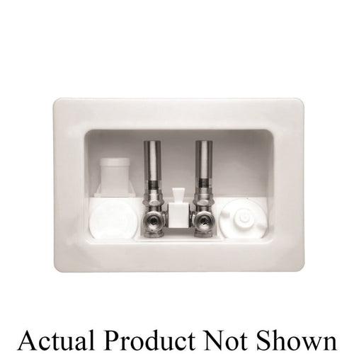 Kahuna™ Assembled Washing Machine Outlet Box, High Impact Plastic - mrdooztulq7tb2cl3fuw_x500.jpg