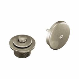 T90331 Bath Drain, Push & Lift, Brushed Nickel - mrff5oadyv5duanioqod_800x500@2x.jpg