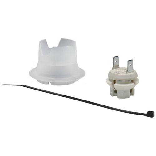 FV Sensor Kit - mrfkx5yxnrtnc5leewc6_x500.jpg