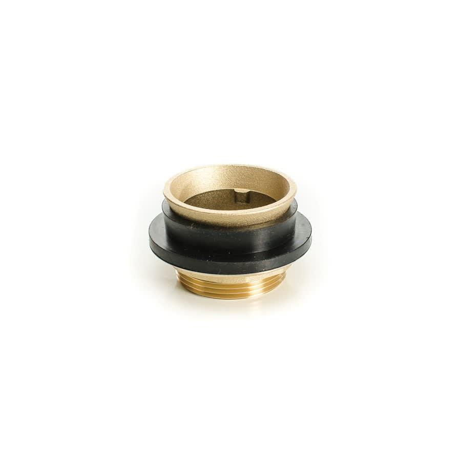 Closet Spud With Brass Lock Nut, 1-1/2 in - mrgl06stveddnda80zsm_800x500@2x.jpg