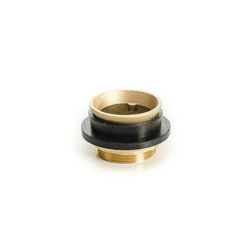 Closet Spud With Brass Lock Nut, 1-1/2 in - mrgl06stveddnda80zsm_x500.jpg