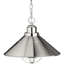 Seaside Single Light 16" Wide Pendant - mrgt7q0pzzshunyotrgk_x500.jpg