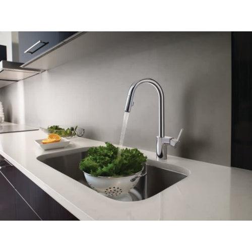 Align Pull-Down Spray Kitchen Faucet - mrjiicnyx9l8exctmwqw_x500.jpg