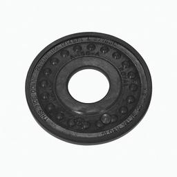 Diaphragm, For Use With Royal® Flushometer, Rubber, Black - mrnlyjshf0a4fqyunpdt_800x500@2x.jpg