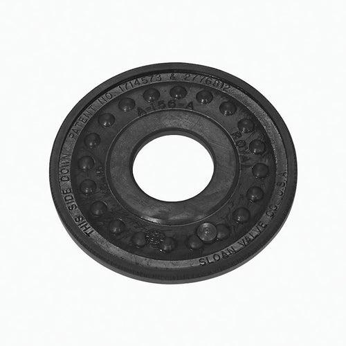 Diaphragm, For Use With Royal® Flushometer, Rubber, Black - mrnlyjshf0a4fqyunpdt_x500.jpg