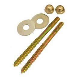 Long Bp Closet Screws - mrnzdhbuinsdslnl4q3v_800x500@2x.jpg