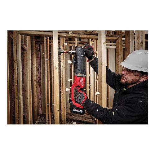 M18 FUEL™ SUPER HAWG® Cordless Right Angle Drill, 1/2 in, Keyed Chuck, 18 V, 1550 rpm No-Load, REDLITHIUM™ Lithium-Ion Battery - mrujgdvylf4fvrzh4kmj_x500.jpg