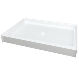 Shower Tray/Base, Acrylic, White - mrut6znpvigwly8s7s1d_800x500@2x.jpg